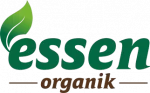 Essen Organik