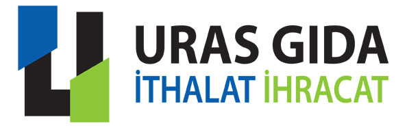 Uras Gıda Logo