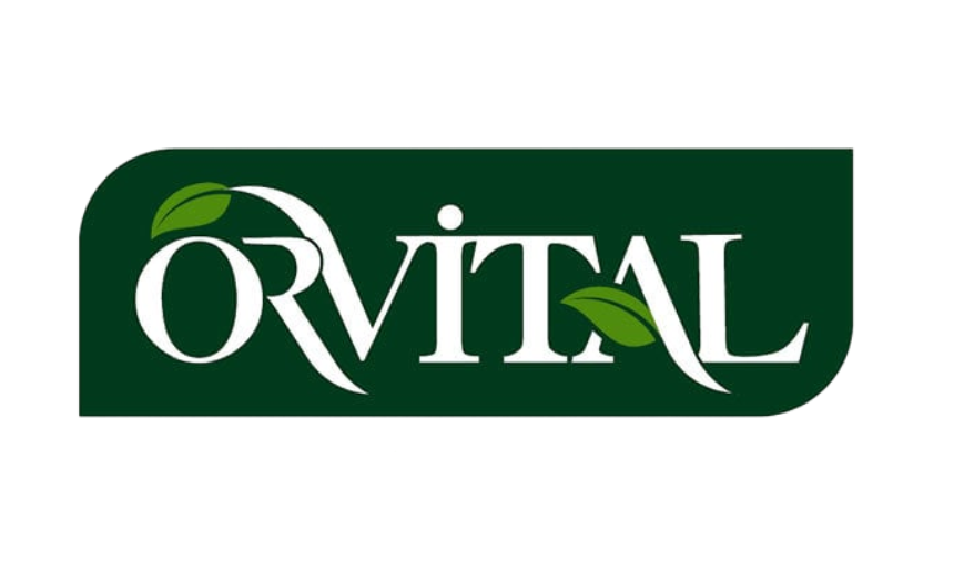 Orvital