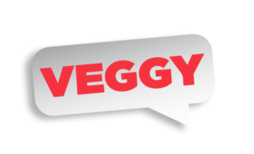 Veggy